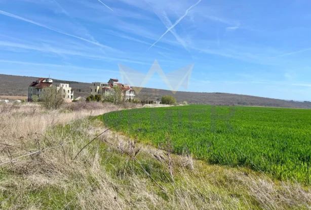 Агенция за недвижими имоти - Имоти Премиер - имот - 850408, Цена: 35 EUR