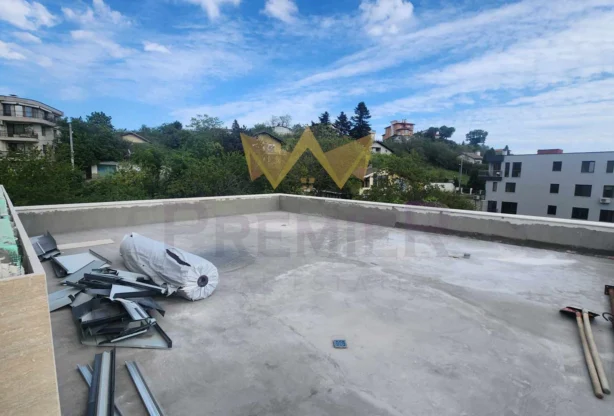 Агенция за недвижими имоти - Имоти Премиер - имот - 874527, Цена: 700000 EUR