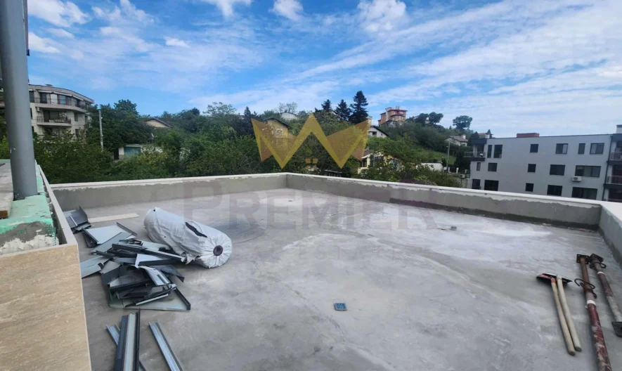 Агенция за недвижими имоти - Имоти Премиер - имот - 874527, Цена: 700000 EUR