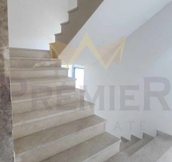 Уникален пентхаус със страхотна гледка! кв Бриз. - - снимка 6 - Имоти Премиер