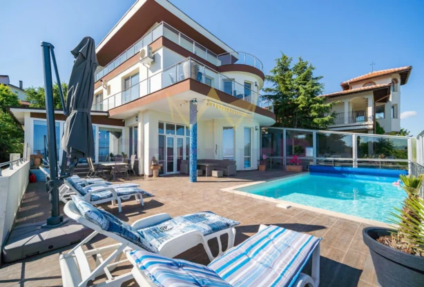 Агенция за недвижими имоти - Имоти Премиер - имот - 914108, Цена: 600 EUR