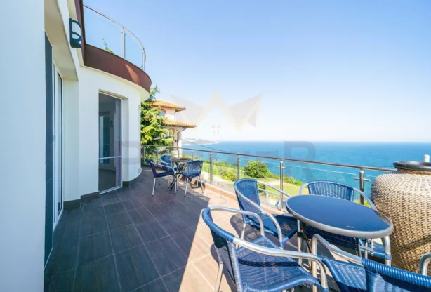 Агенция за недвижими имоти - Имоти Премиер - имот - 914108, Цена: 600 EUR