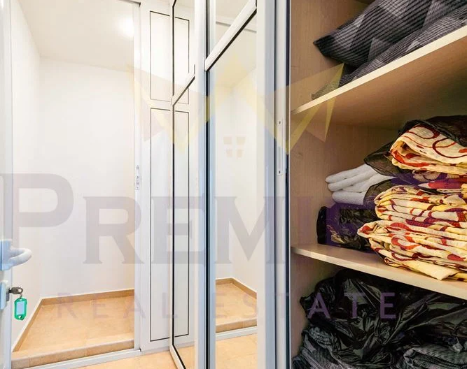 Уникална къща с морска панорама за под наем в гр.Балчик - - снимка 19 - Имоти Премиер