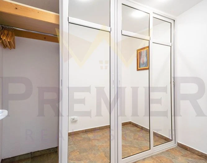 Уникална къща с морска панорама за под наем в гр.Балчик - - снимка 28 - Имоти Премиер