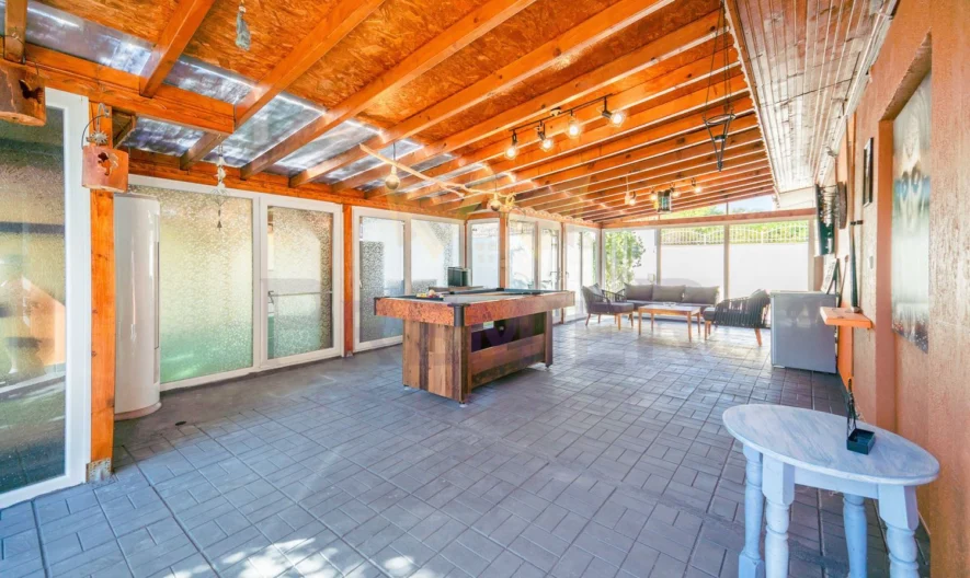 Уникална къща с морска панорама за под наем в гр.Балчик - - снимка 34 - Имоти Премиер