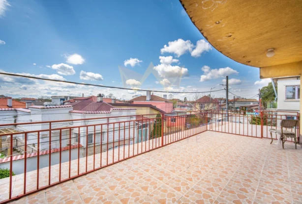 Агенция за недвижими имоти - Имоти Премиер - имот - 1004936, Цена: 157000 EUR