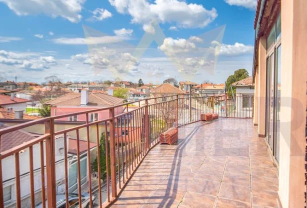 Агенция за недвижими имоти - Имоти Премиер - имот - 1004936, Цена: 157000 EUR