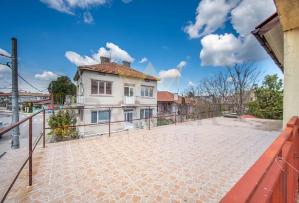 Агенция за недвижими имоти - Имоти Премиер - имот - 1004936, Цена: 157000 EUR