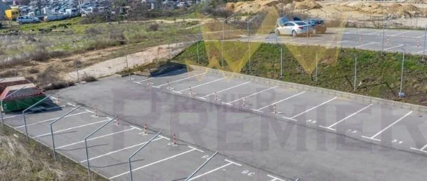 Агенция за недвижими имоти - Имоти Премиер - имот - 1183427, Цена: 309000 EUR