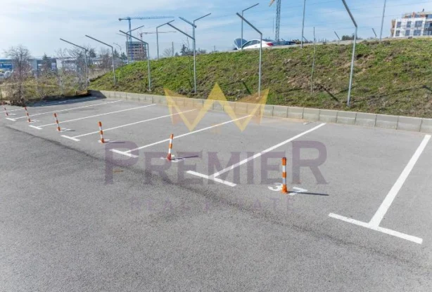 Агенция за недвижими имоти - Имоти Премиер - имот - 1183427, Цена: 309000 EUR