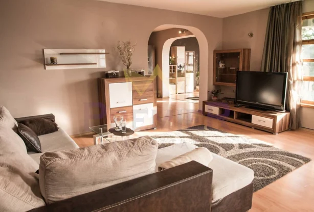 Агентство недвижимости - Имоти Премиер - имот - 1225918, Цена: 880 EUR