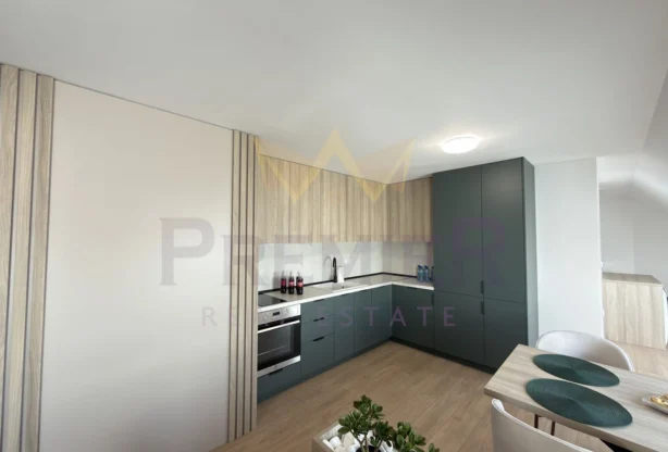 Агентство недвижимости - Имоти Премиер - имот - 1229253, Цена: 300000 EUR