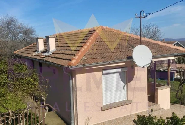 Real Estate Agency - Imoti Premier - imot - 1230861, Price: 142000 EUR