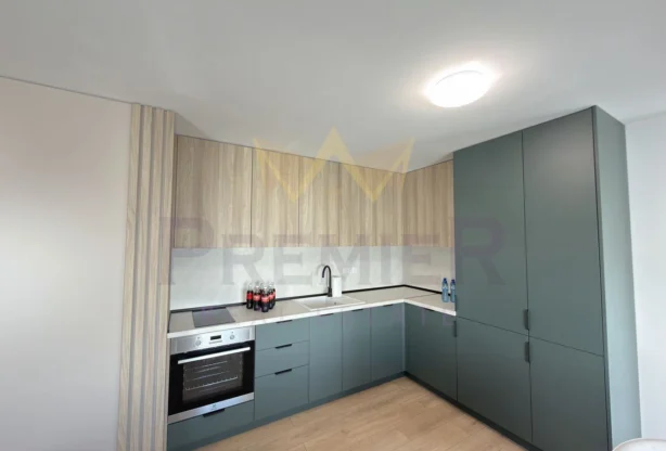 Real Estate Agency - Imoti Premier - imot - 1229253, Price: 300000 EUR