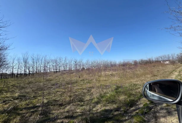 Агентство недвижимости - Имоти Премиер - имот - 1203512, Цена: 602080 EUR