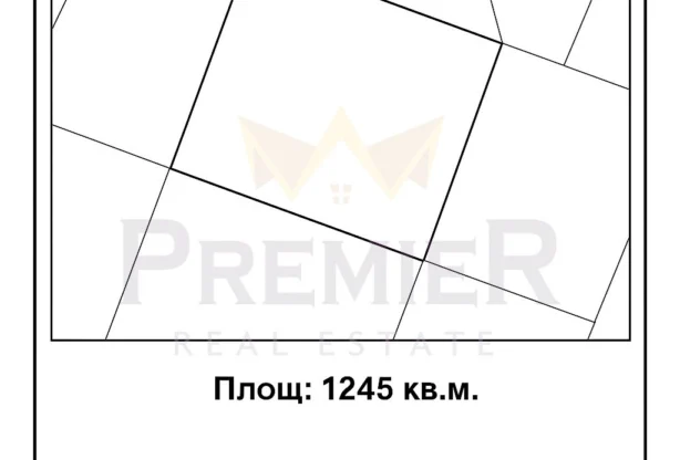 Агенция за недвижими имоти - Имоти Премиер - имот - 1020920, Цена: 23000 EUR