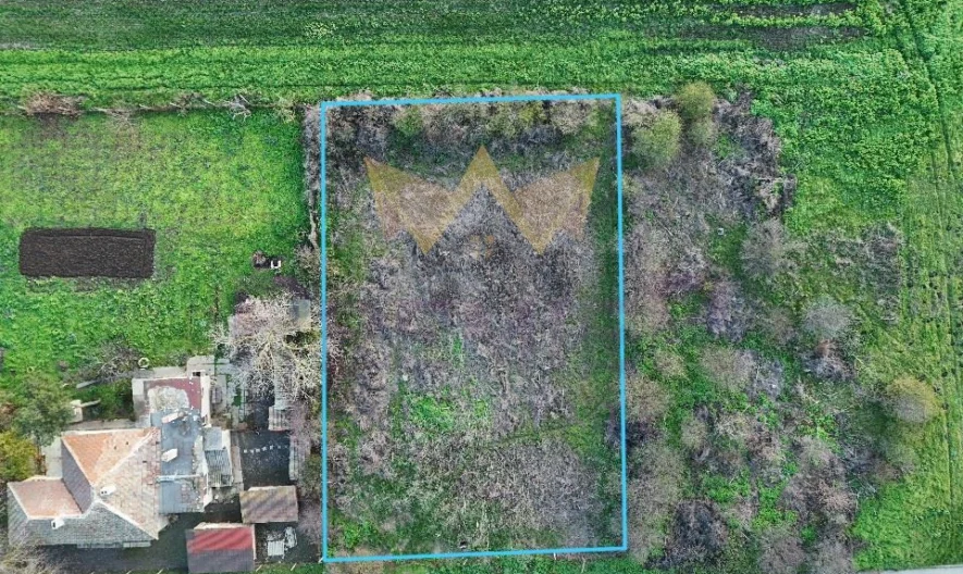 Агенция за недвижими имоти - Имоти Премиер - имот - 1020920, Цена: 23000 EUR