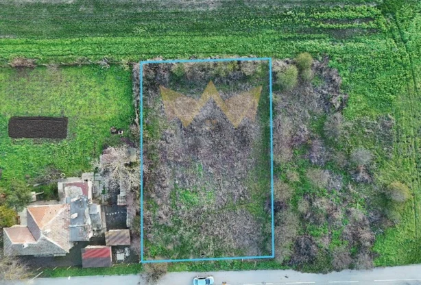 Агенция за недвижими имоти - Имоти Премиер - имот - 1020920, Цена: 23000 EUR