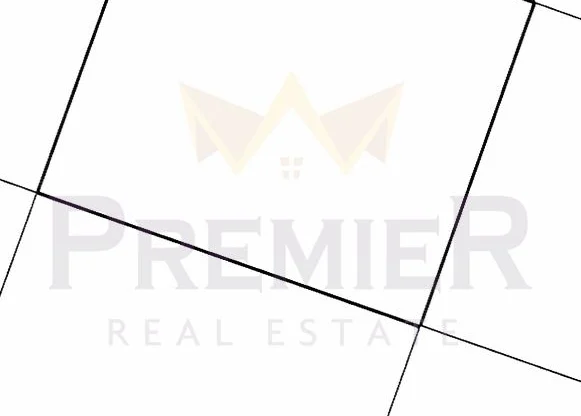 Агентство недвижимости - Имоти Премиер - имот - 1183799, Цена: 23000 EUR