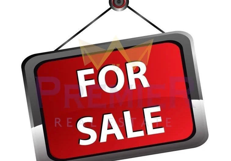 Урегулиран парцел в с. Осеново - - снимка 1 - Имоти Премиер