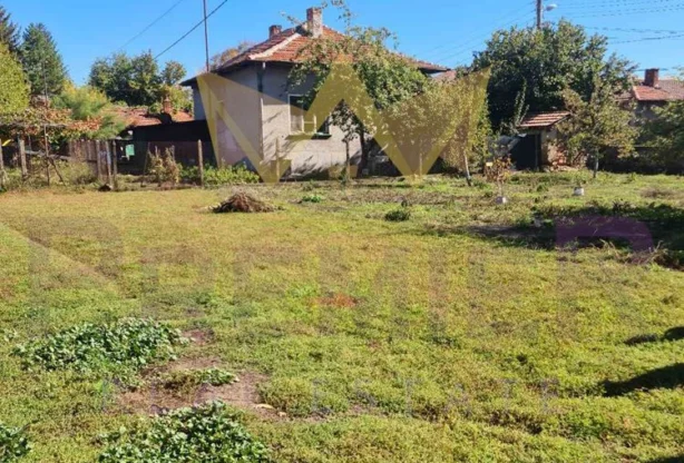 Агенция за недвижими имоти - Имоти Премиер - имот - 954914, Цена: 44740 EUR