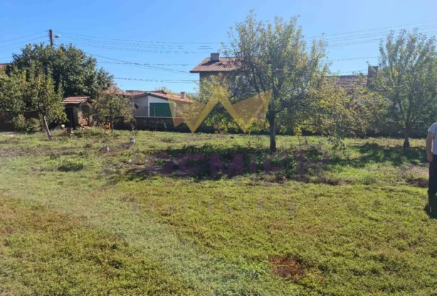 Агенция за недвижими имоти - Имоти Премиер - имот - 954914, Цена: 44740 EUR