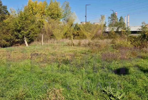 Агенция за недвижими имоти - Имоти Премиер - имот - 999954, Цена: 296000 EUR