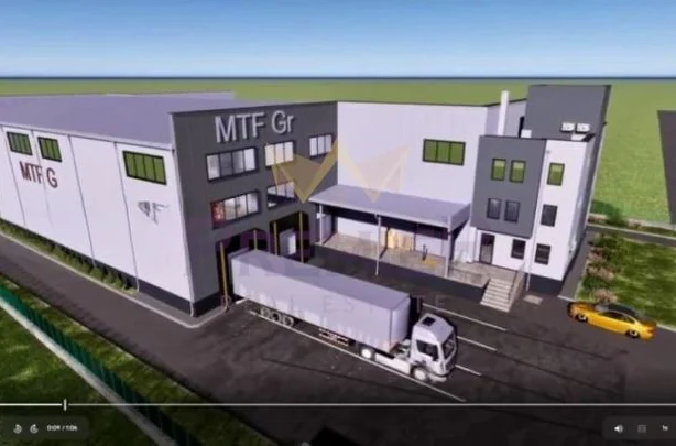 Агенция за недвижими имоти - Имоти Премиер - имот - 1177815, Цена: 810000 EUR