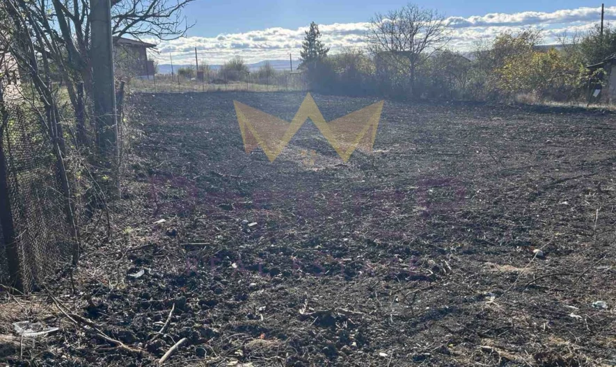 Агенция за недвижими имоти - Имоти Премиер - имот - 978716, Цена: 90000 EUR