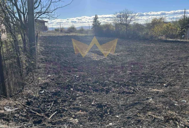 Агенция за недвижими имоти - Имоти Премиер - имот - 978716, Цена: 90000 EUR