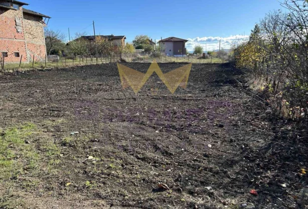 Агенция за недвижими имоти - Имоти Премиер - имот - 978716, Цена: 90000 EUR