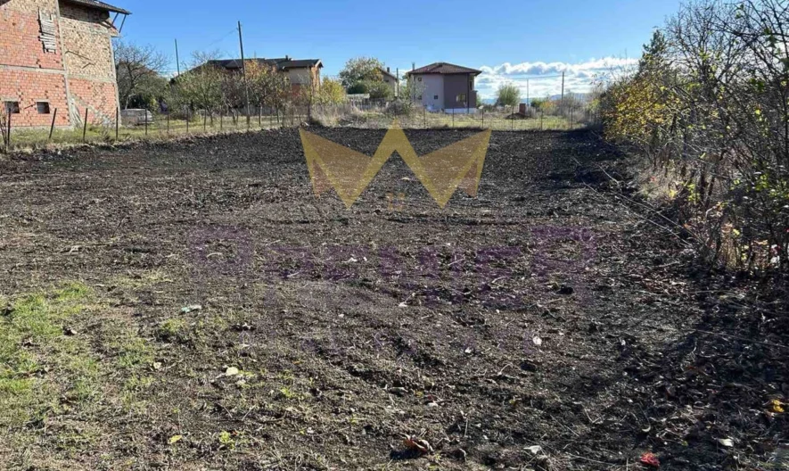 Агенция за недвижими имоти - Имоти Премиер - имот - 978716, Цена: 90000 EUR