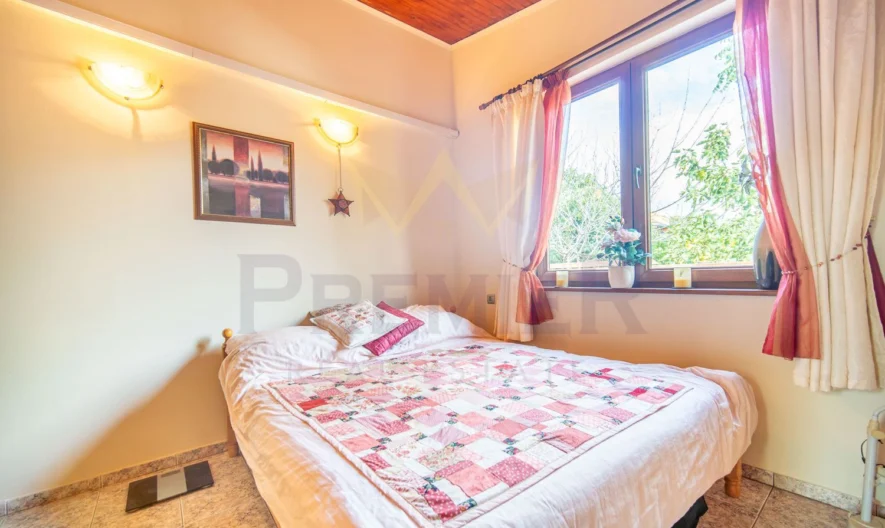 ✨ Уют и спокойствие в перфектния дом! ✨ -  - снимка 13 - Имоти Премиер