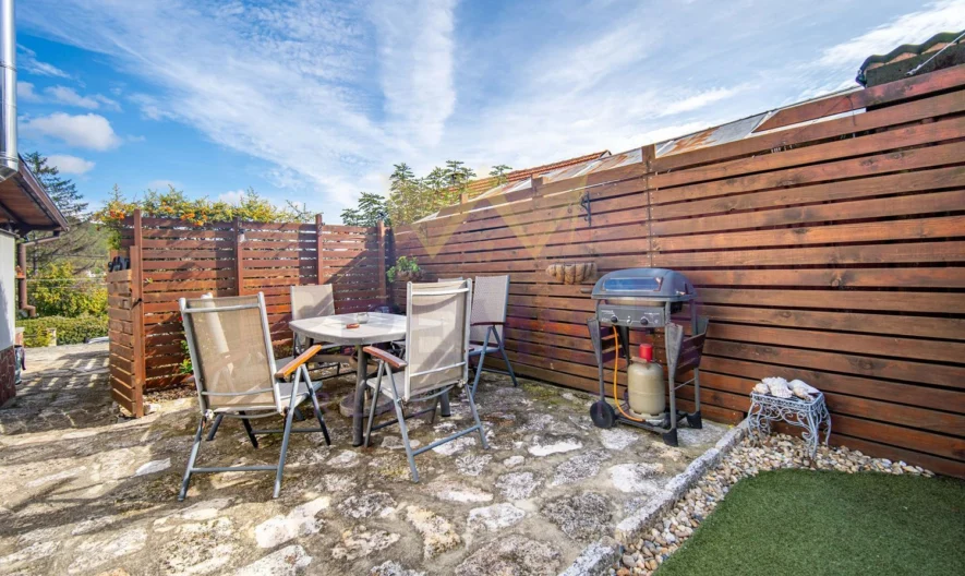 ✨ Уют и спокойствие в перфектния дом! ✨ -  - снимка 15 - Имоти Премиер