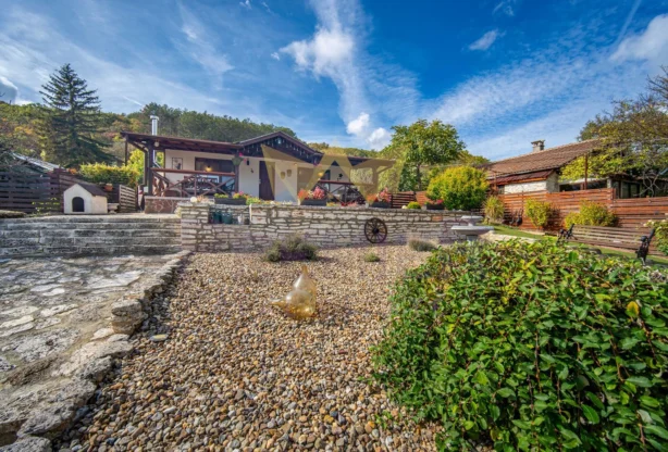 Агенция за недвижими имоти - Имоти Премиер - имот - 1170945, Цена: 169990 EUR