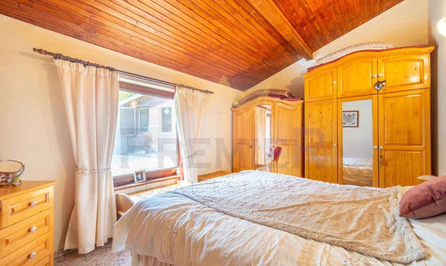 ✨ Уют и спокойствие в перфектния дом! ✨ -  - снимка 8 - Имоти Премиер