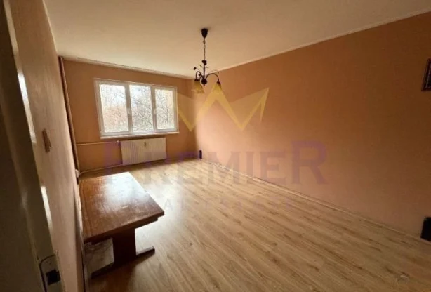 Агенция за недвижими имоти - Имоти Премиер - имот - 1170970, Цена: 214500 EUR