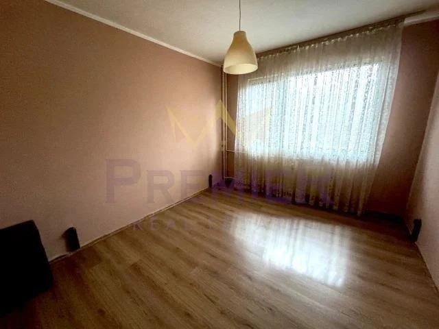 Агенция за недвижими имоти - Имоти Премиер - имот - 1170970, Цена: 214500 EUR