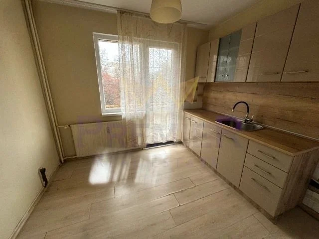 Агенция за недвижими имоти - Имоти Премиер - имот - 1170970, Цена: 214500 EUR