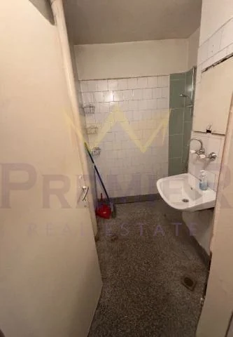 Уютен 2-стаен апартамент | кв. Мусагеница -  - снимка 4 - Имоти Премиер