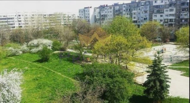 Уютен 2-стаен апартамент | кв. Мусагеница -  - снимка 5 - Имоти Премиер