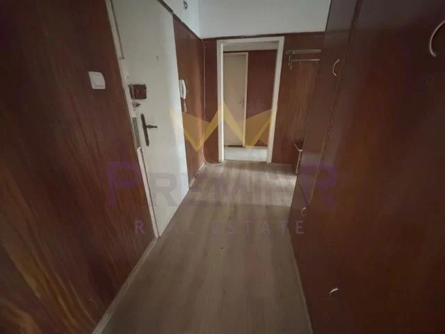 Уютен 2-стаен апартамент | кв. Мусагеница -  - снимка 6 - Имоти Премиер