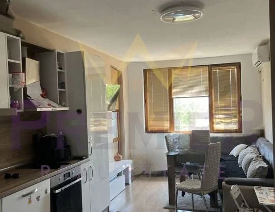 Агенция за недвижими имоти - Имоти Премиер - имот - 1218912, Цена: 71000 EUR