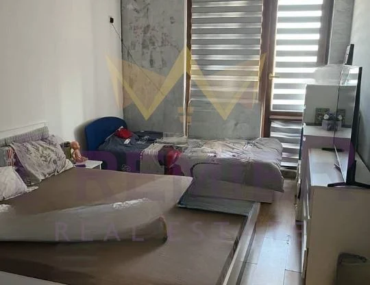 Агенция за недвижими имоти - Имоти Премиер - имот - 1218912, Цена: 71000 EUR