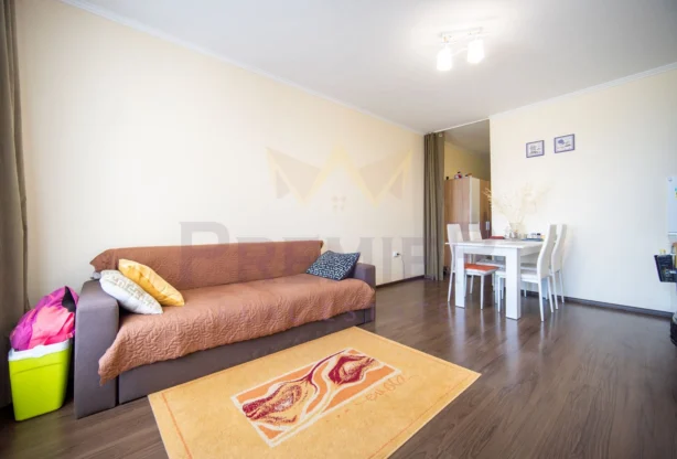 Агенция за недвижими имоти - Имоти Премиер - имот - 1056085, Цена: 69000 EUR