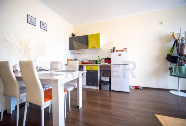 Агенция за недвижими имоти - Имоти Премиер - имот - 1056085, Цена: 69000 EUR