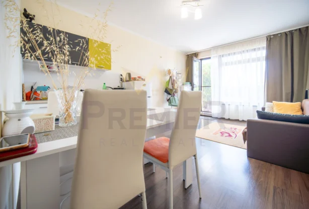 Агенция за недвижими имоти - Имоти Премиер - имот - 1056085, Цена: 69000 EUR