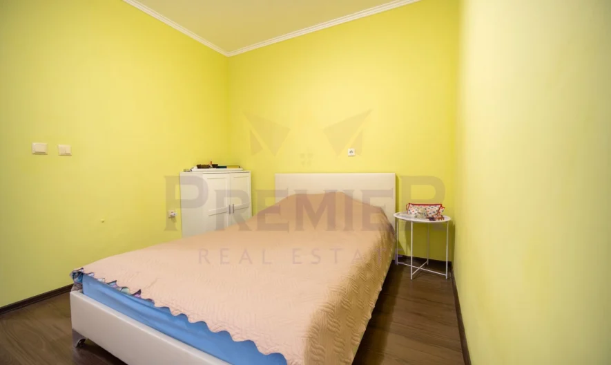 Уютен апартамент в гр. Балчик -  - снимка 3 - Имоти Премиер