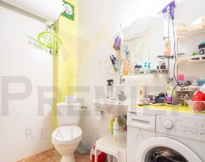 Уютен апартамент в гр. Балчик -  - снимка 6 - Имоти Премиер