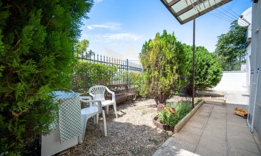 Уютен апартамент в гр. Балчик -  - снимка 8 - Имоти Премиер